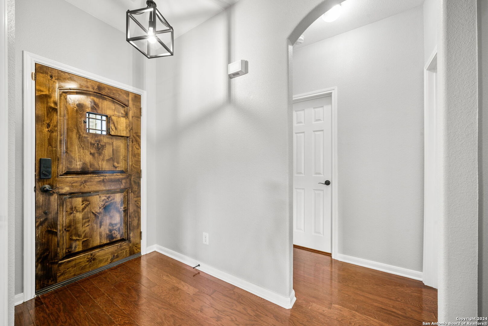 Foxpark Ldg, San Antonio, TX 78261