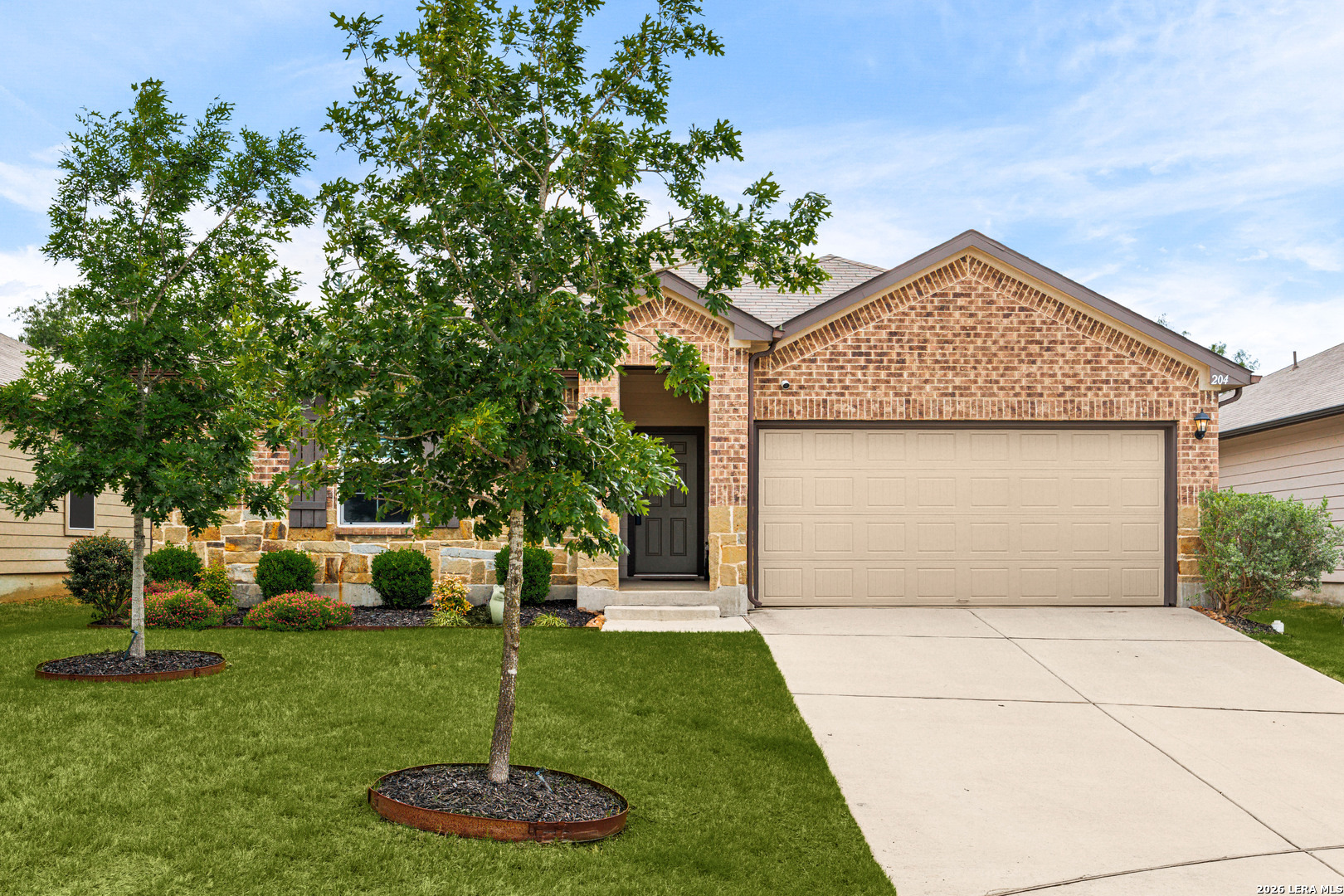Yucca Dr, Seguin, TX 78155