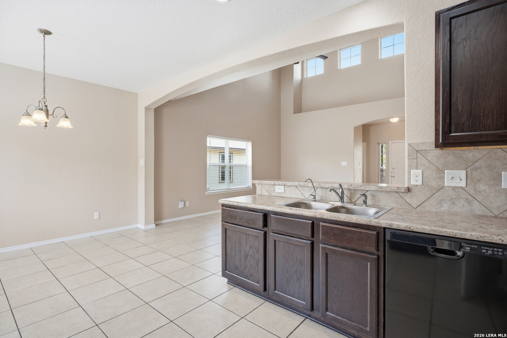 Julians Cv, San Antonio, TX 78244