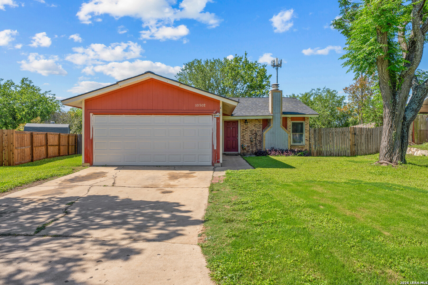 Kinderhook , San Antonio, TX 78245