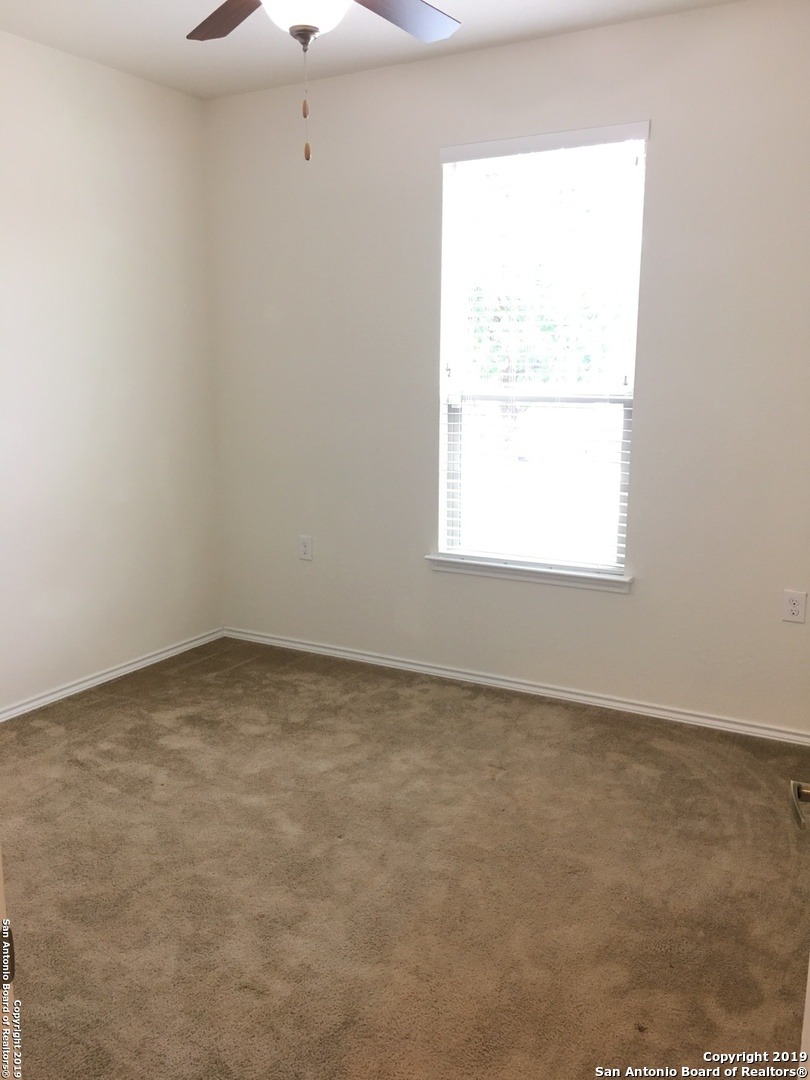 Magnolia Blf, San Antonio, TX 78218 #1