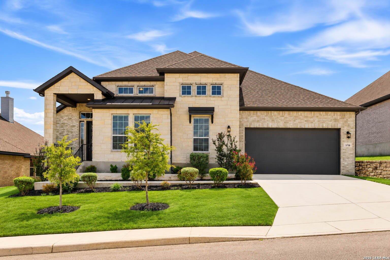 Cualquiera , San Antonio, TX 78261