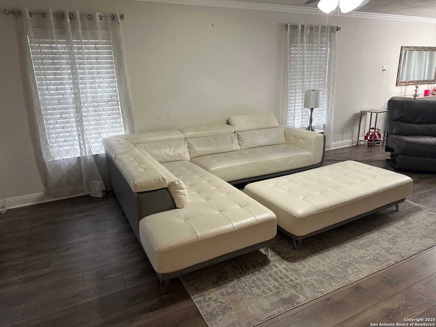 Autumn Park, San Antonio, TX 78249 #1