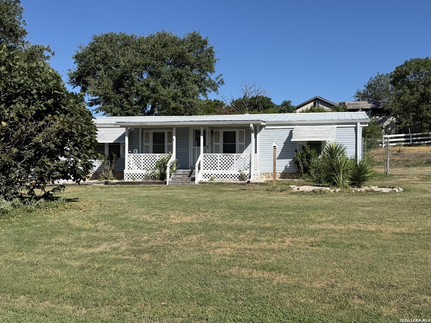 Silver Crk, Kerrville, TX 78028 #1