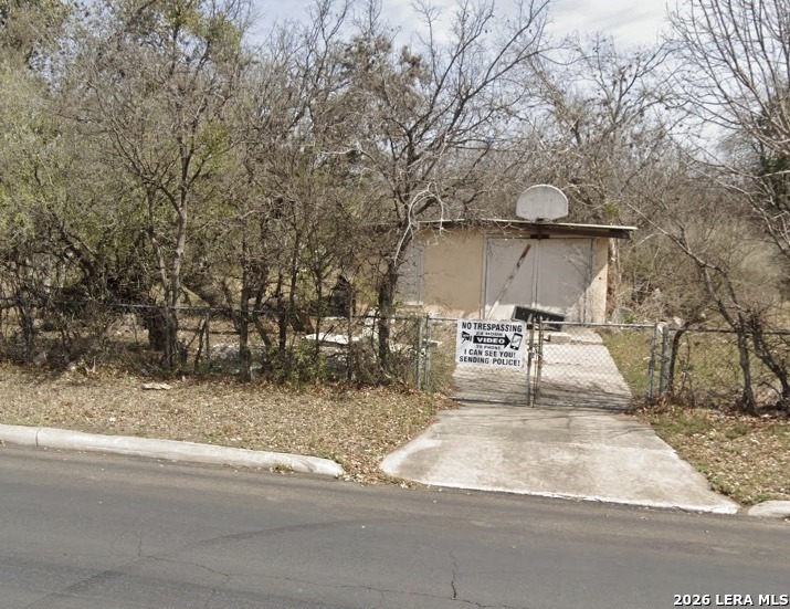 Thistle Dr, San Antonio, TX 78238 #1