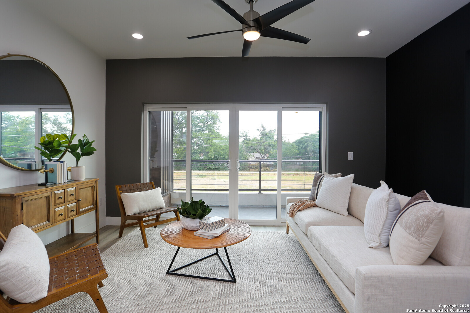 Lachapelle , San Antonio, TX 78204 #1