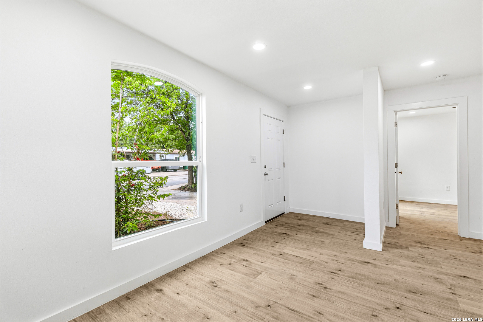Nellina St, San Antonio, TX 78220 #1
