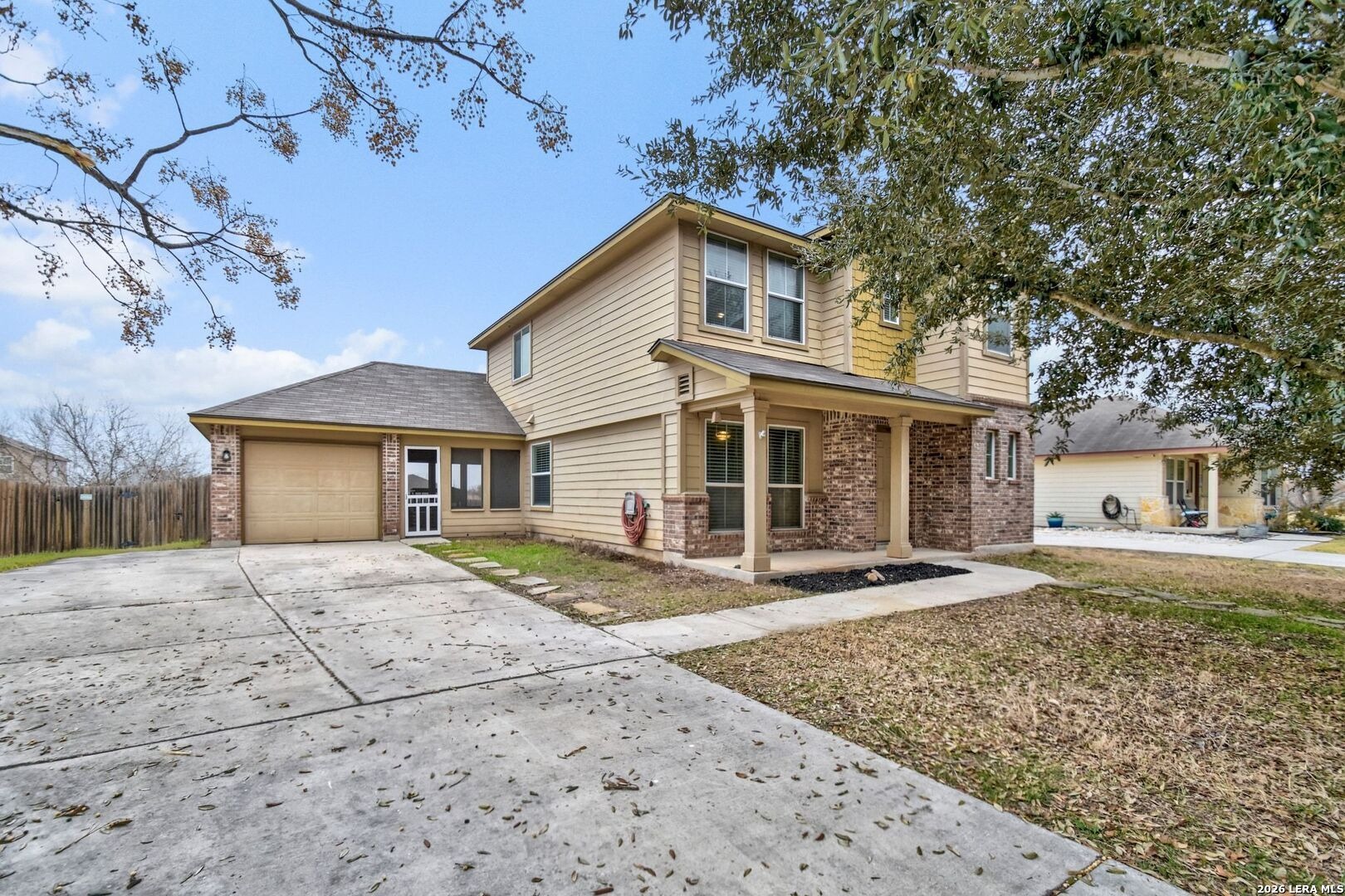 Birdsong Ln, New Braunfels, TX 78130 #1