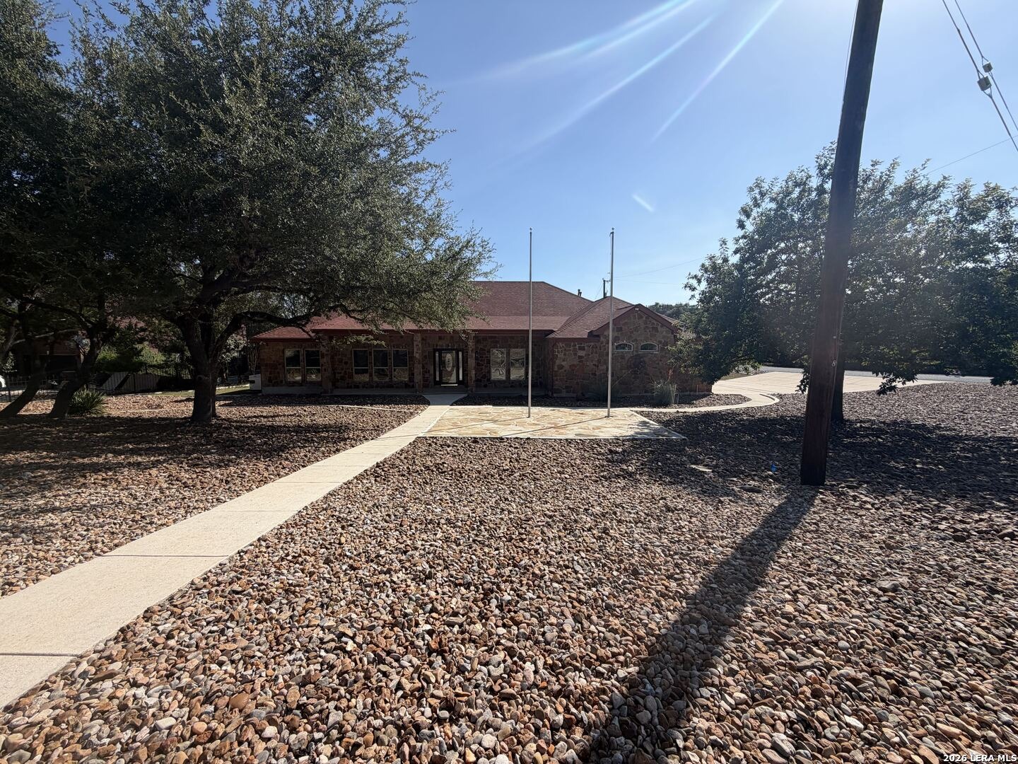 Shady Acres , San Antonio, TX 78260 #1