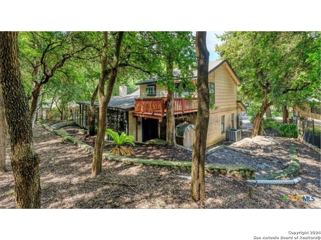 Candlewood Cir, New Braunfels, TX 78130 #1