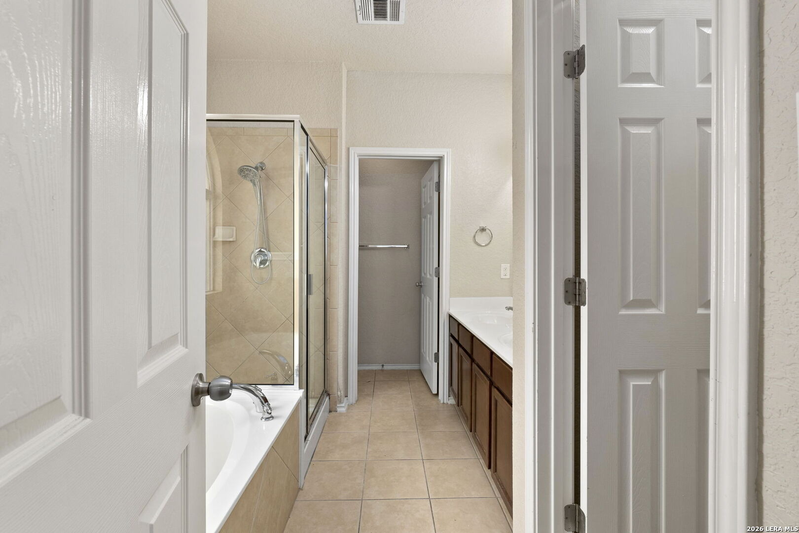 Mustang Oak Dr, San Antonio, TX 78254 #1