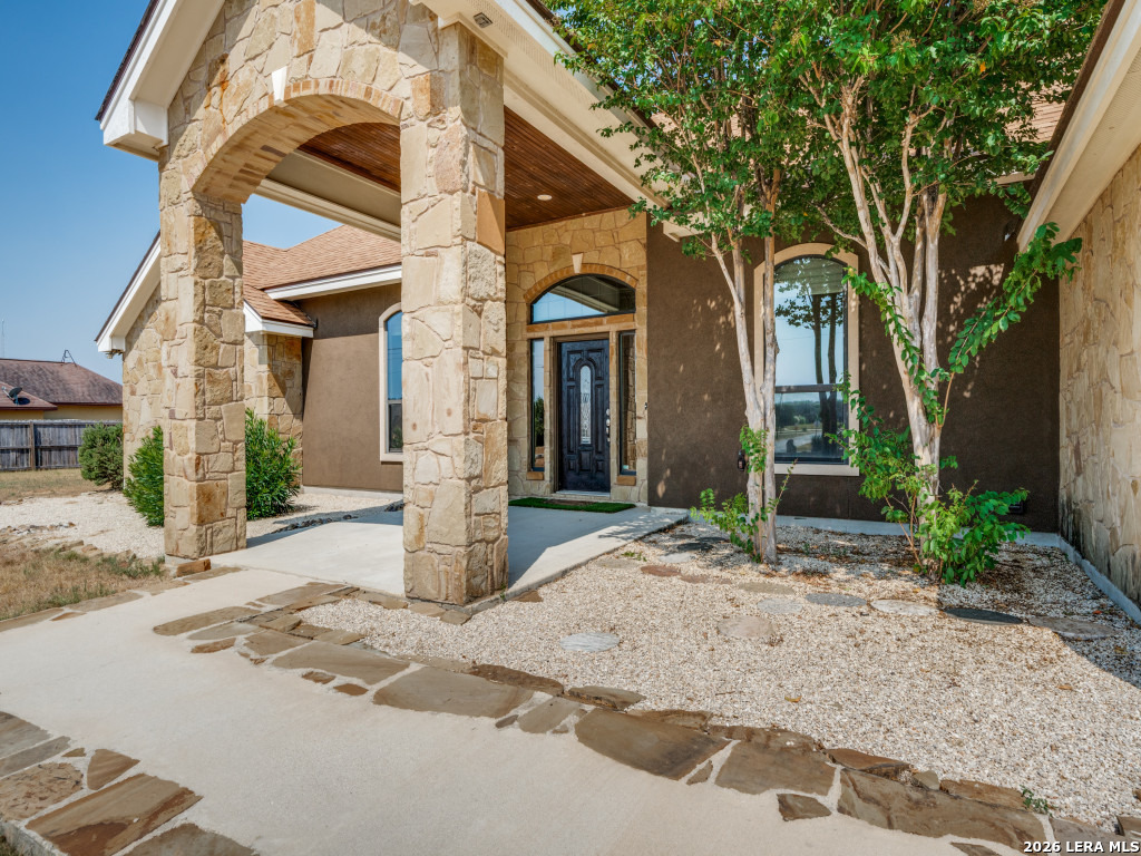 Abrego Lake Dr, Floresville, TX 78114 #1