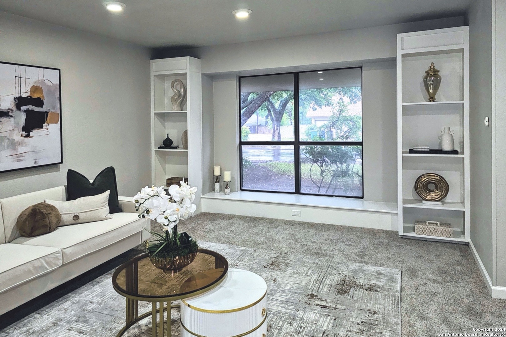 Sonnet Dr, San Antonio, TX 78216 #1