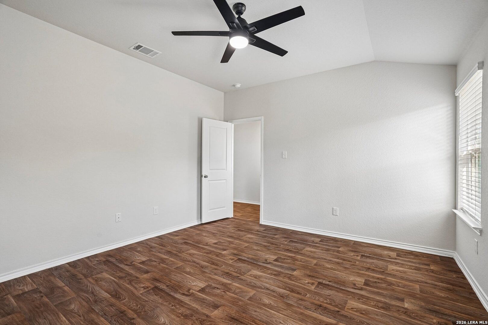 Siltstone Loop, San Antonio, TX 78253 #1
