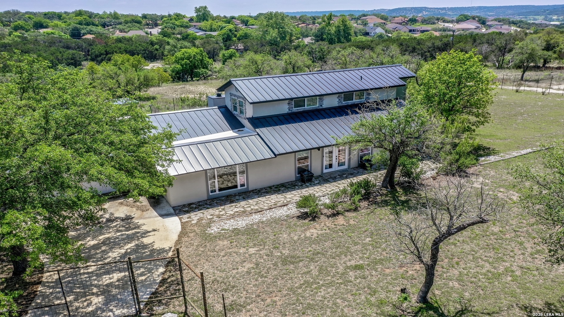 Doris Dr, Kerrville, TX 78028 #1