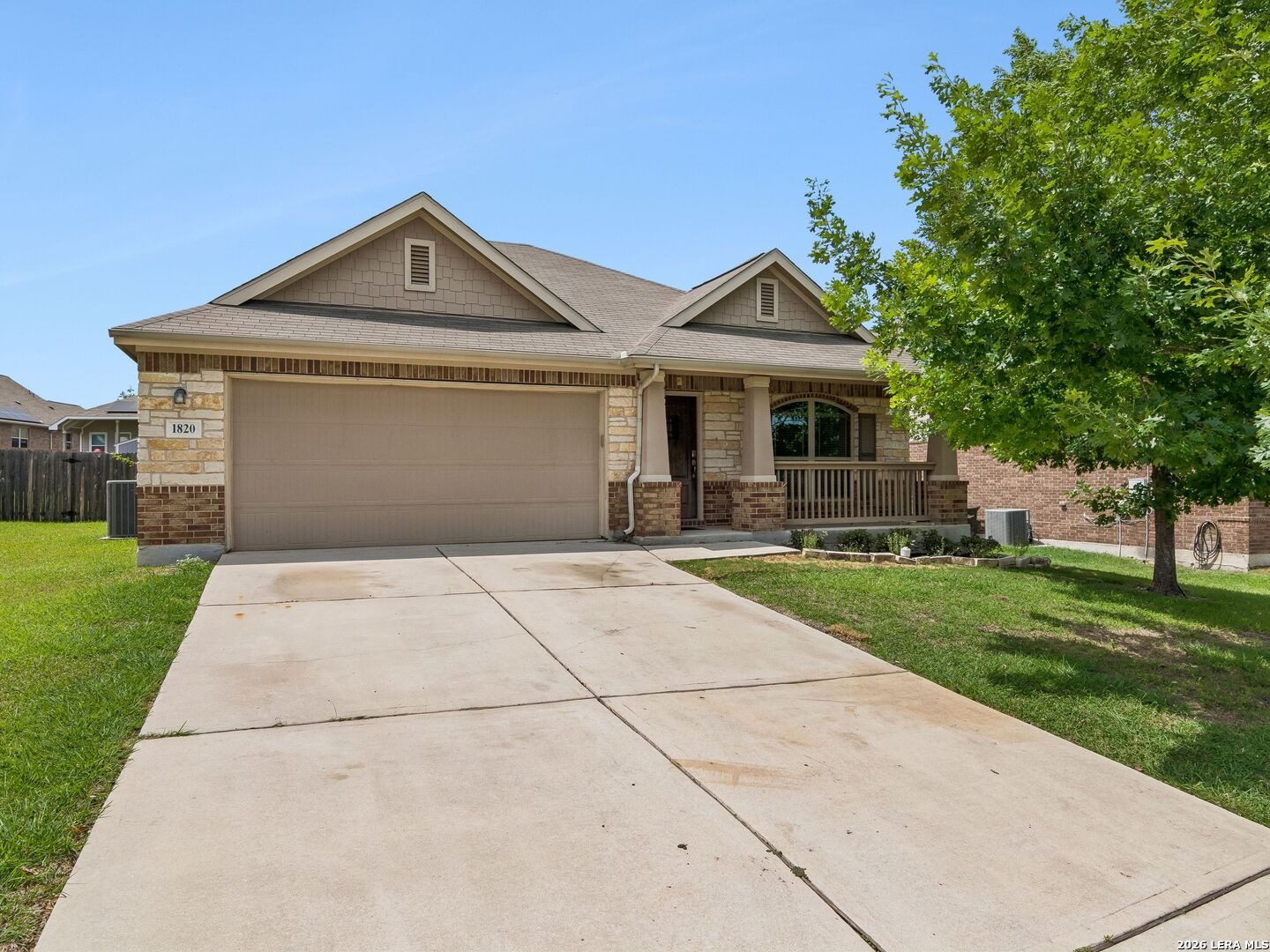 Strawcove , New Braunfels, TX 78130