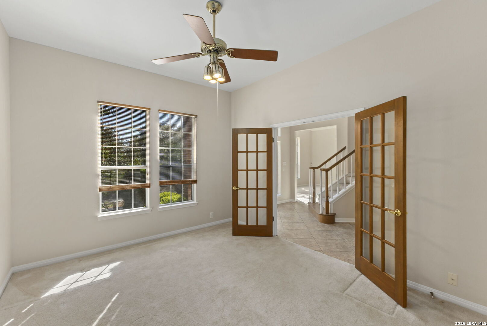 Midnight Sun , Boerne, TX 78015 #1
