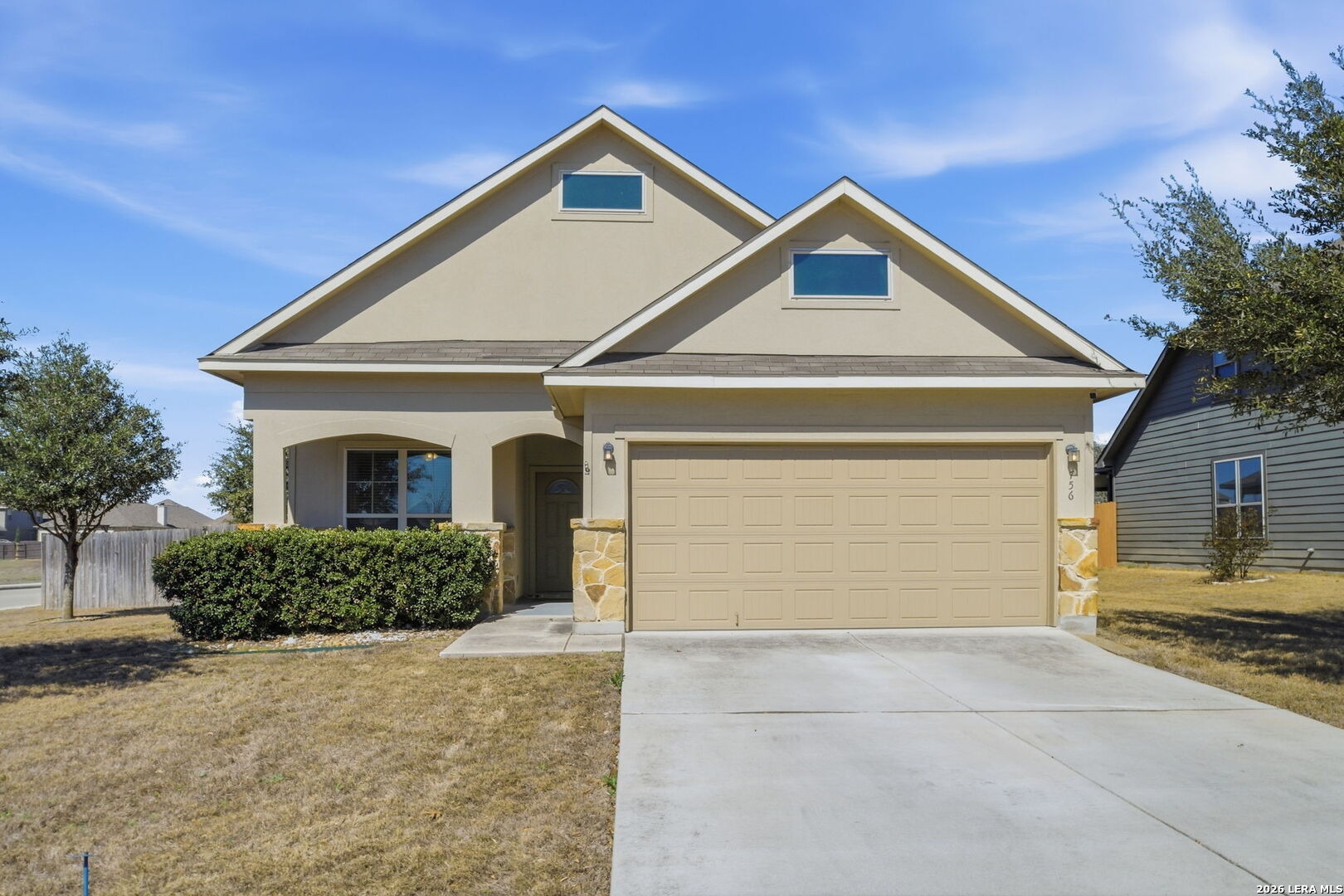 Morgans Ml, New Braunfels, TX 78130