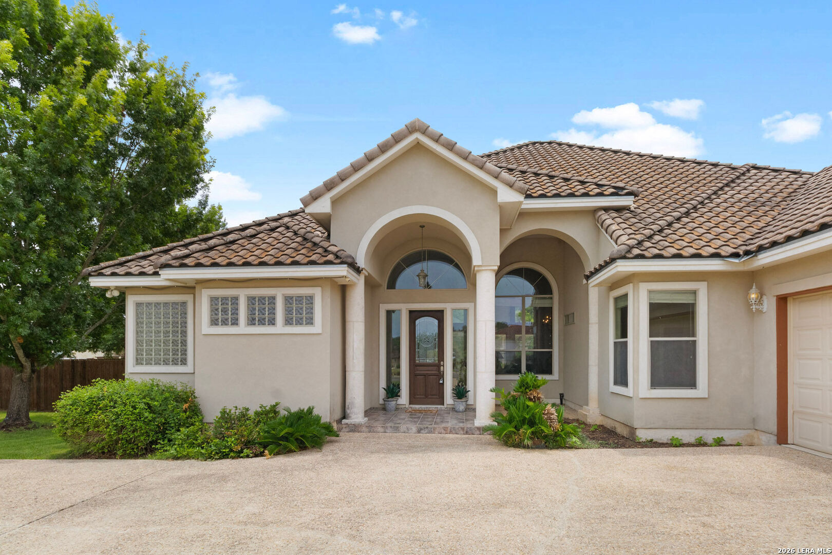 Wood Bine Way, Boerne, TX 78015 #1