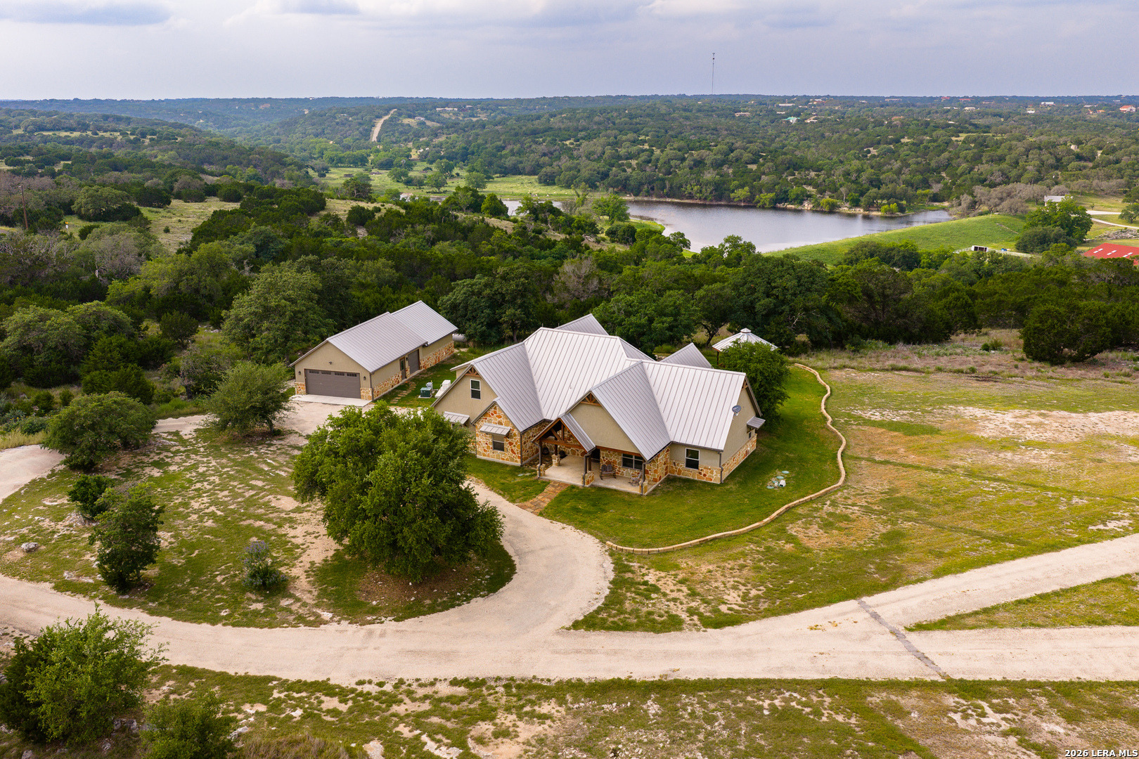 Kamira Dr, Kerrville, TX 78028 #1