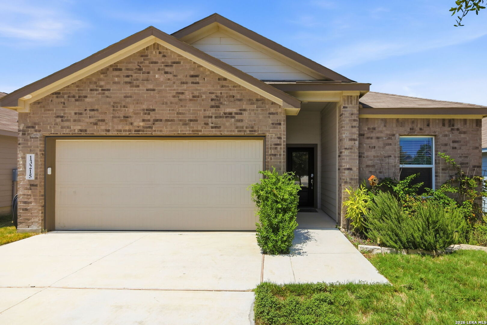 Turnesa Ter, San Antonio, TX 78221 #1