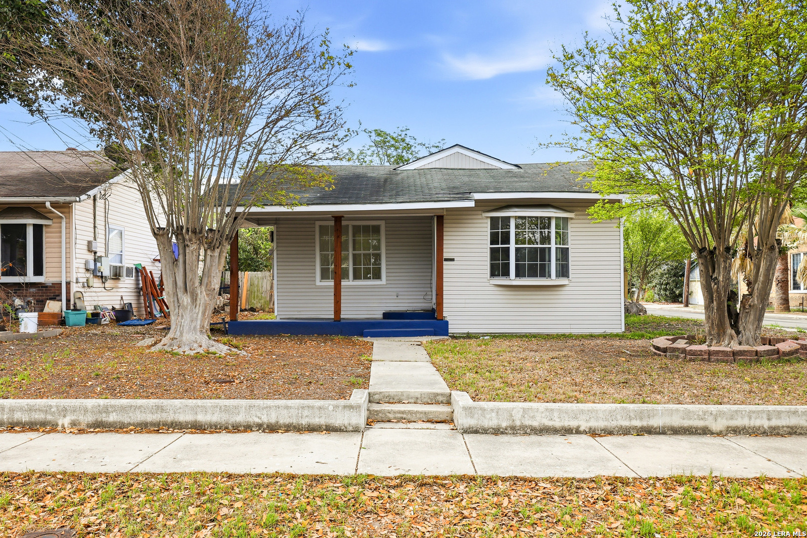 Elsmere Pl, San Antonio, TX 78212