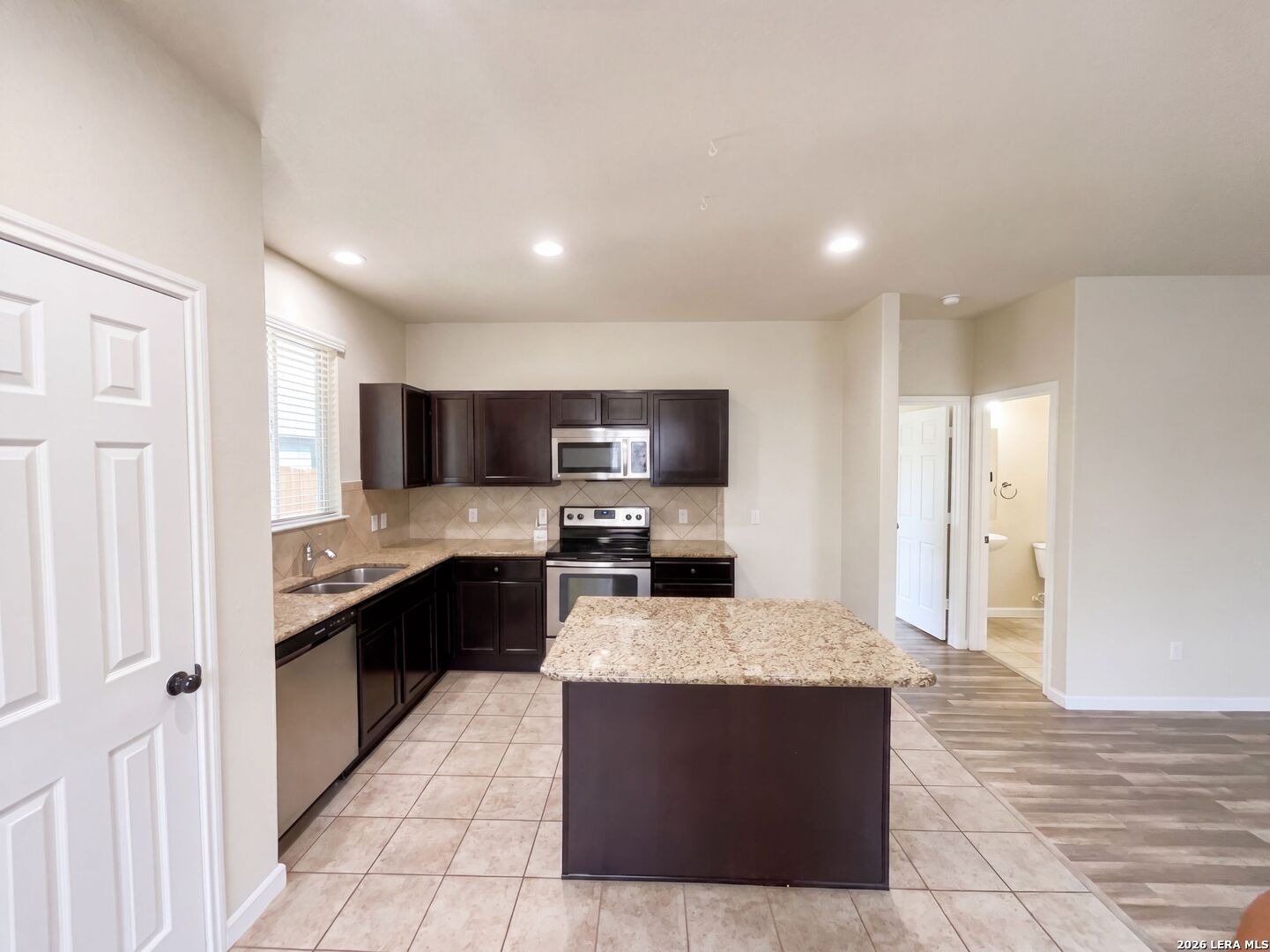 Paraiso Pt, Boerne, TX 78015 #1