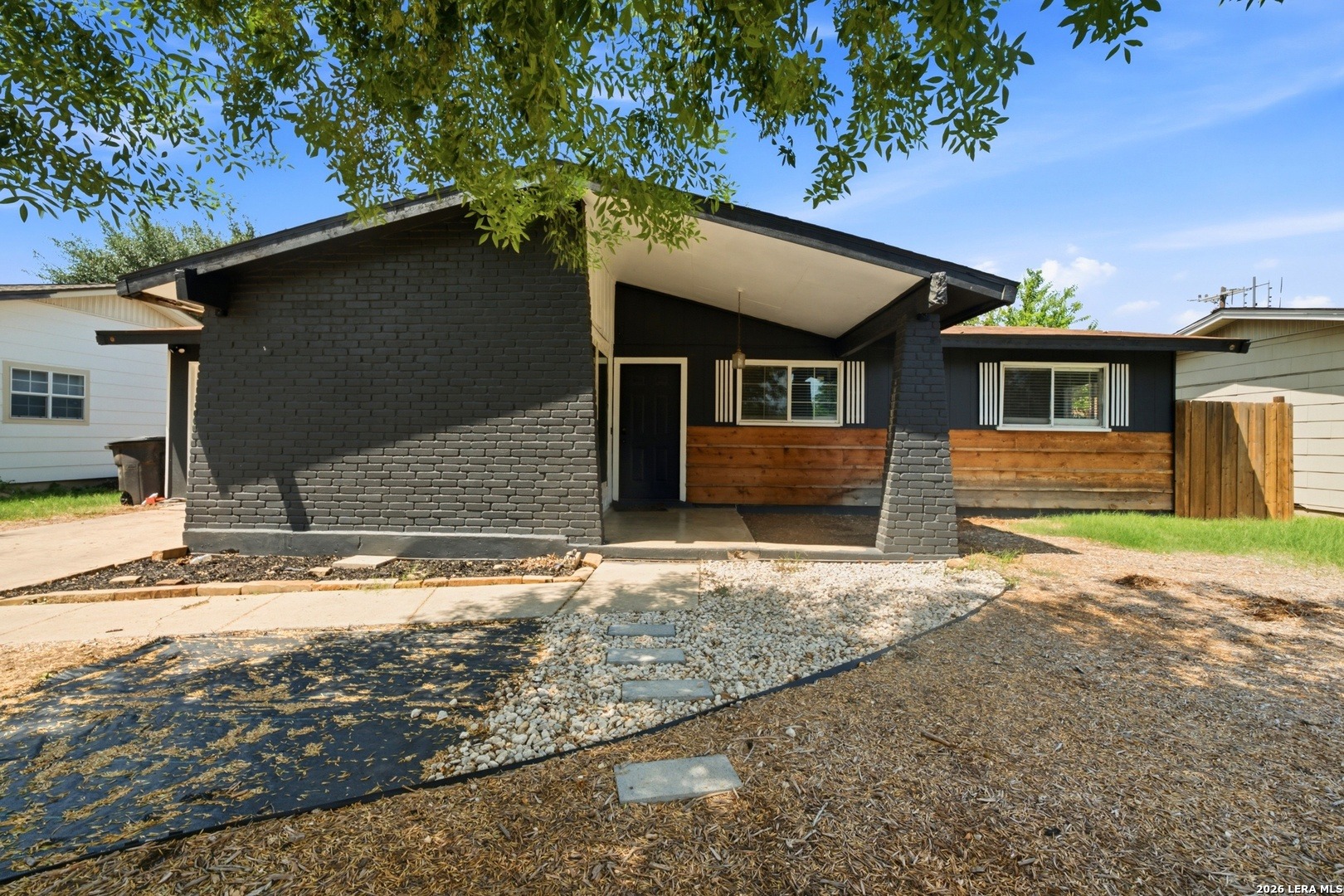 Cypress Grove Dr, San Antonio, TX 78227