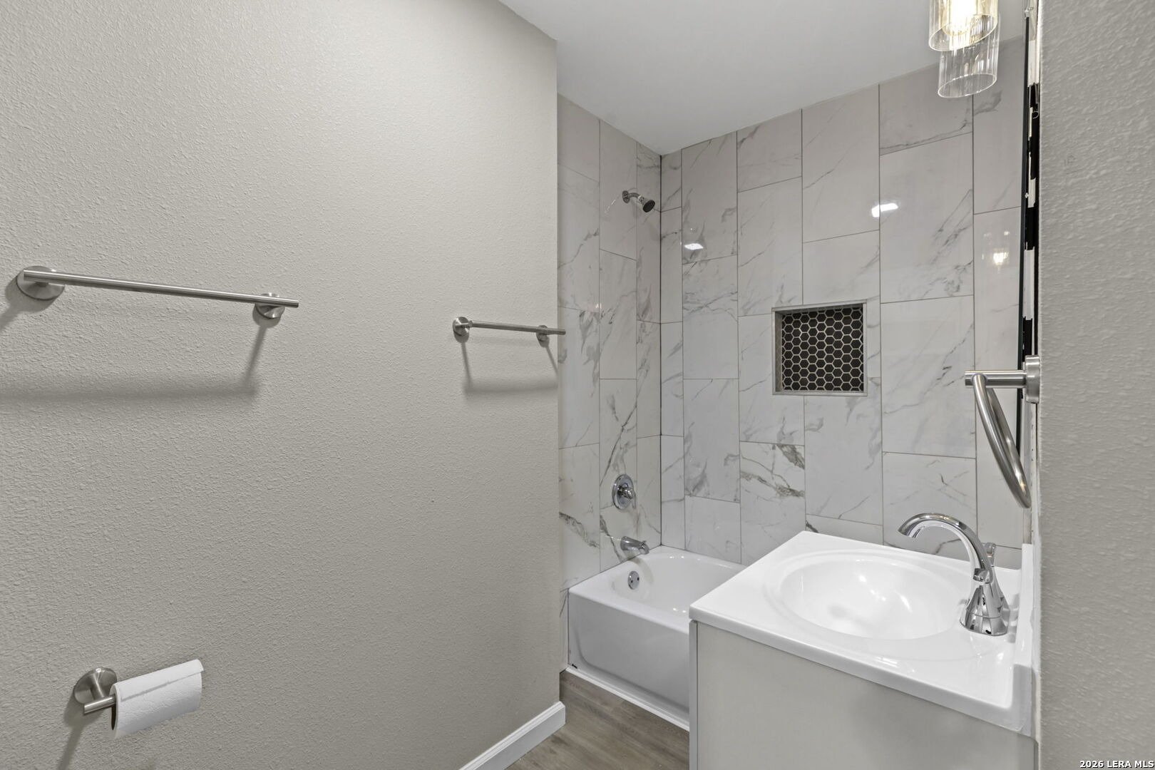 Eveningway Dr, San Antonio, TX 78233 #1
