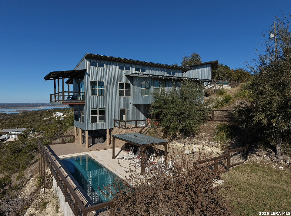 Village Oak , Canyon Lake, TX 78133 #1