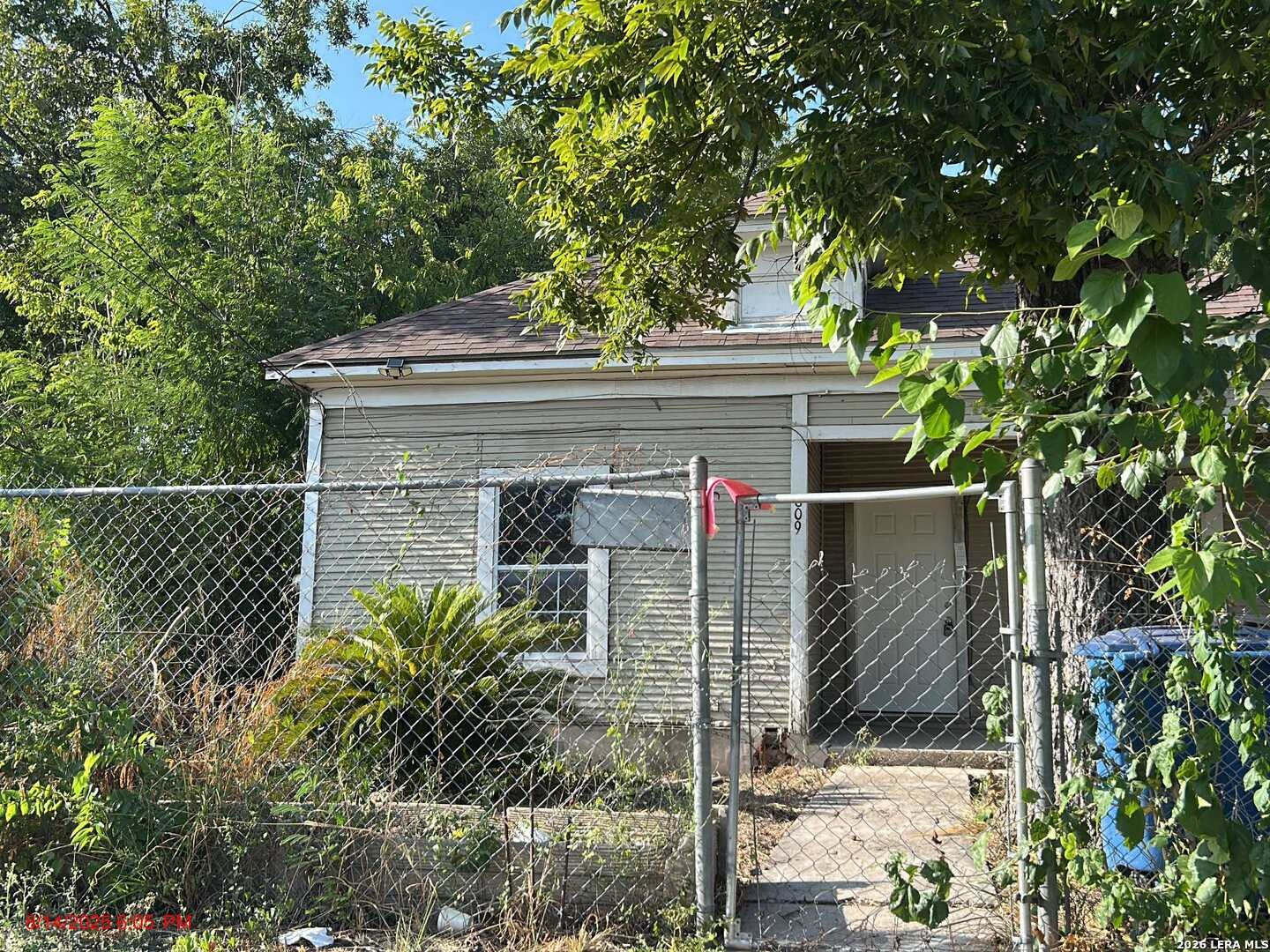 Leal St, San Antonio, TX 78207 #1