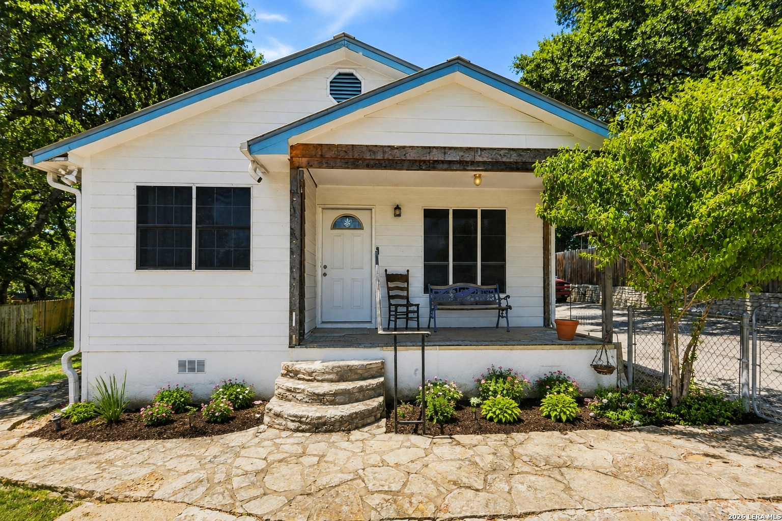 Tamarack Dr, Canyon Lake, TX 78133 #1