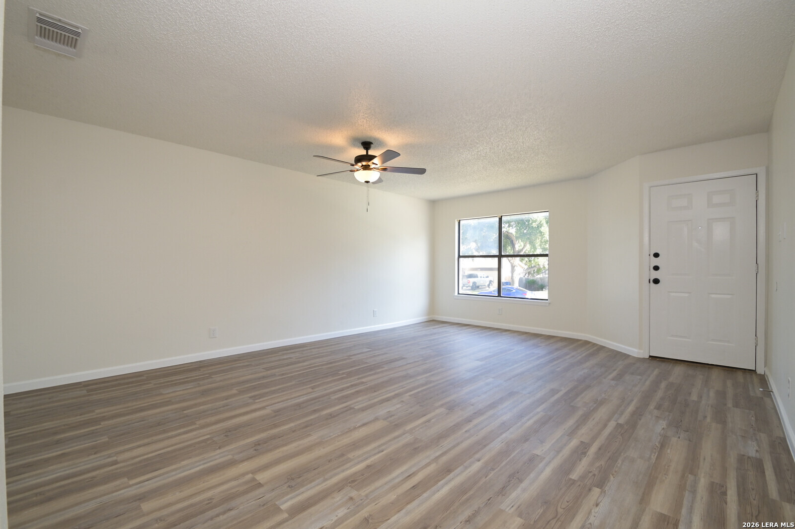 Sherwood Way, San Antonio, TX 78217 #1