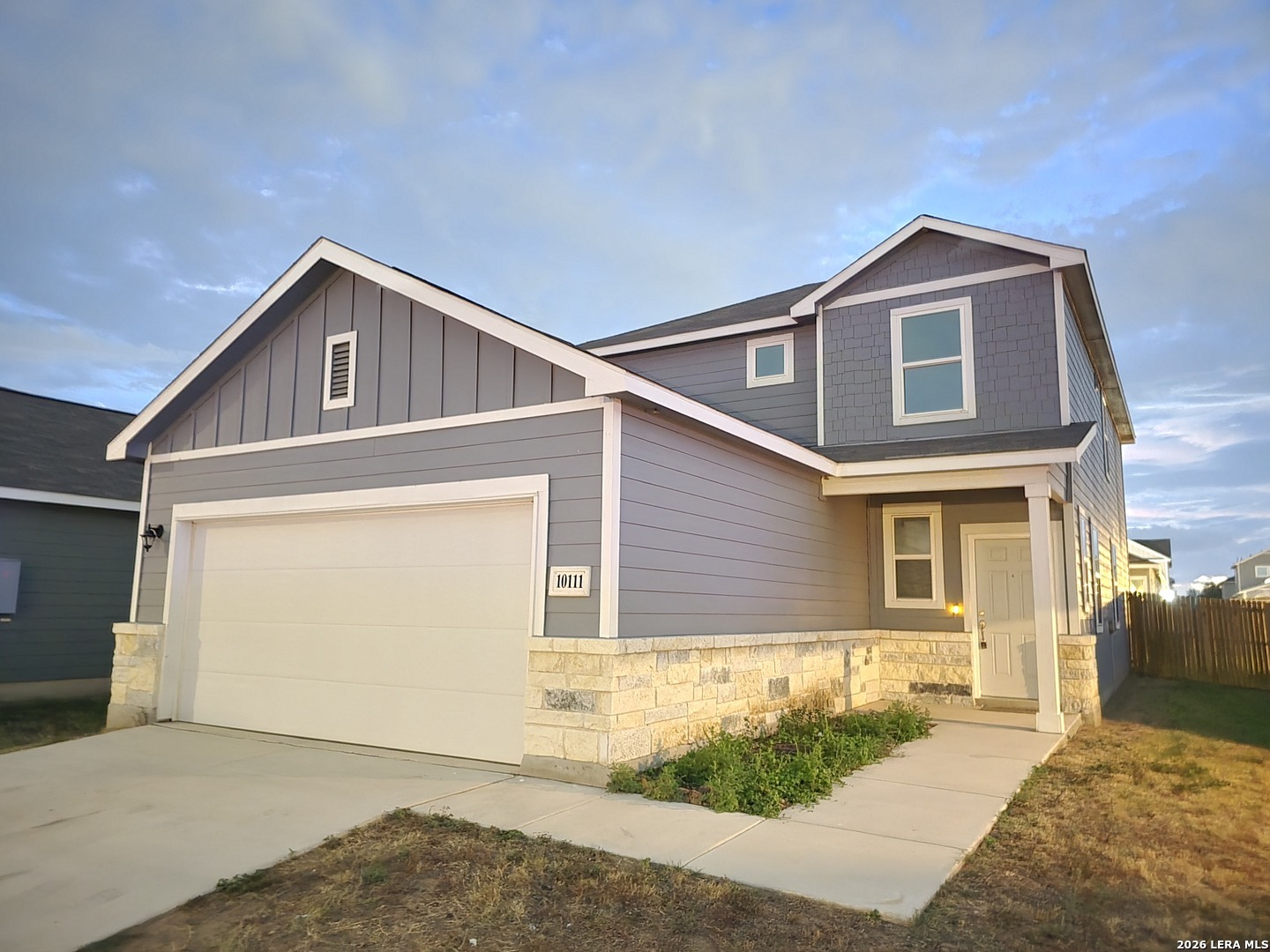 Suspiro Ave, San Antonio, TX 78224