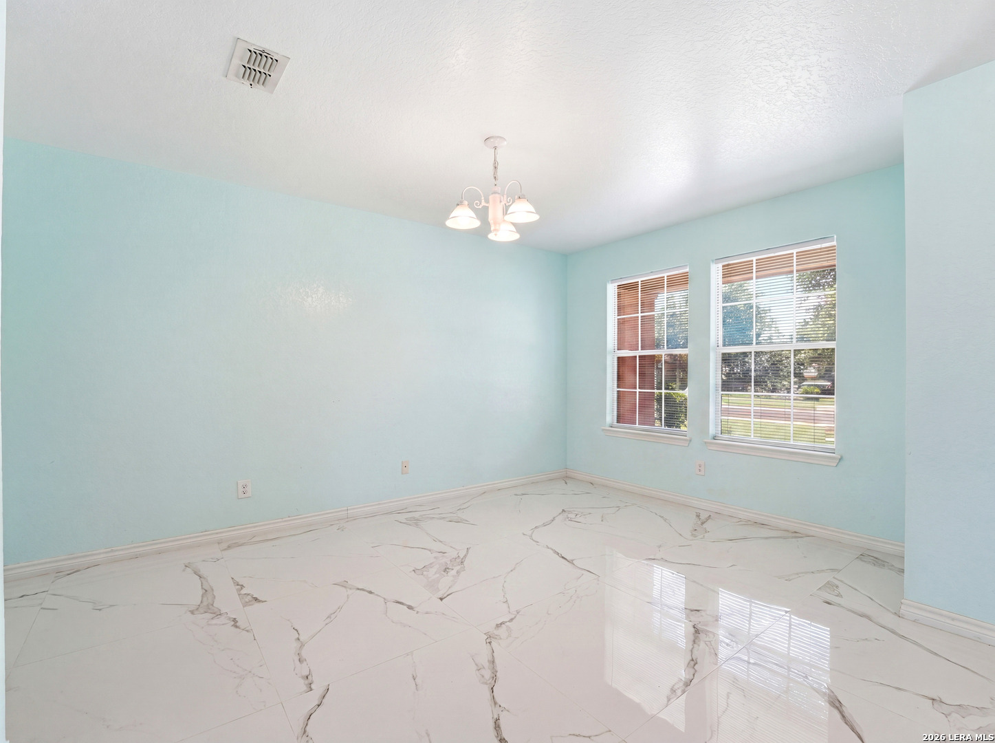 Moongrove Pass, San Antonio, TX 78239 #1