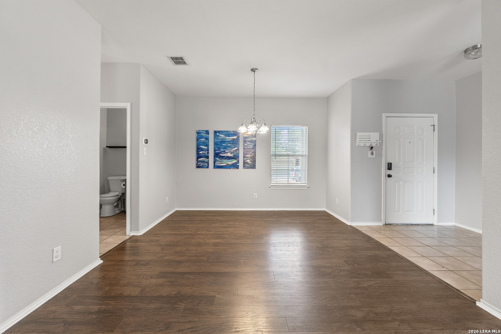 Nueces Cyn, San Antonio, TX 78251 #1