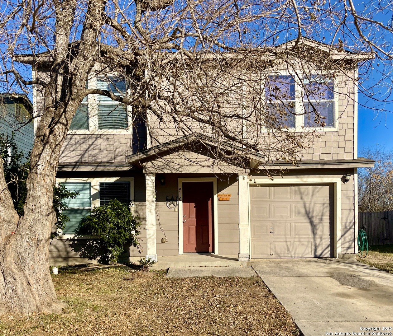 Absolon Farm , San Antonio, TX 78228 #1