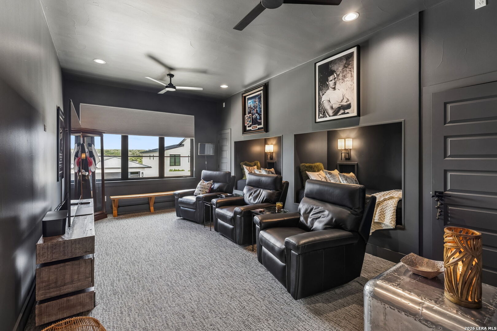 Preston Trl, Boerne, TX 78006 #1