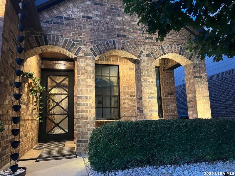 Paraiso Sands , Boerne, TX 78015 #1