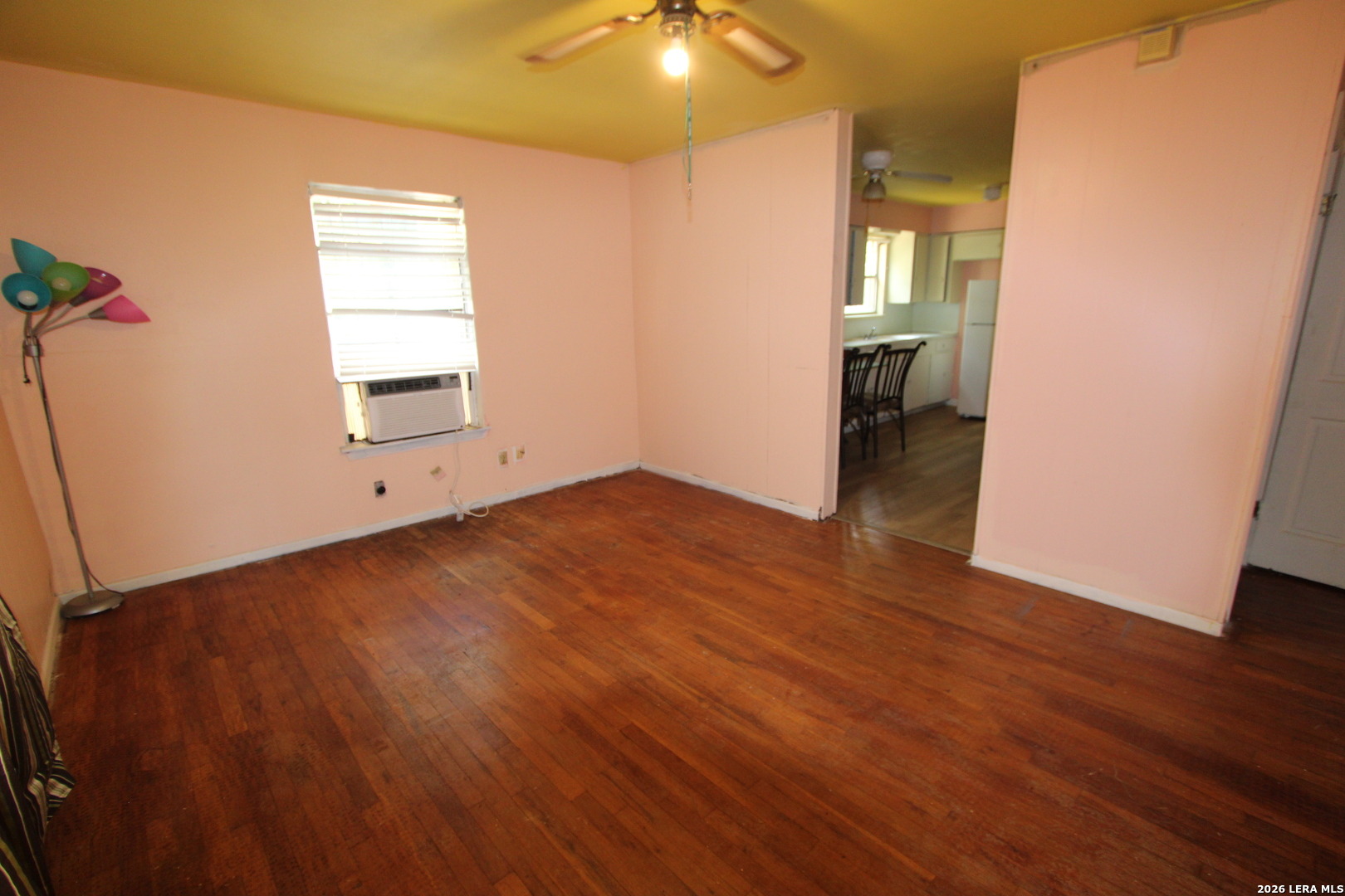 Dorie St, San Antonio, TX 78220 #1