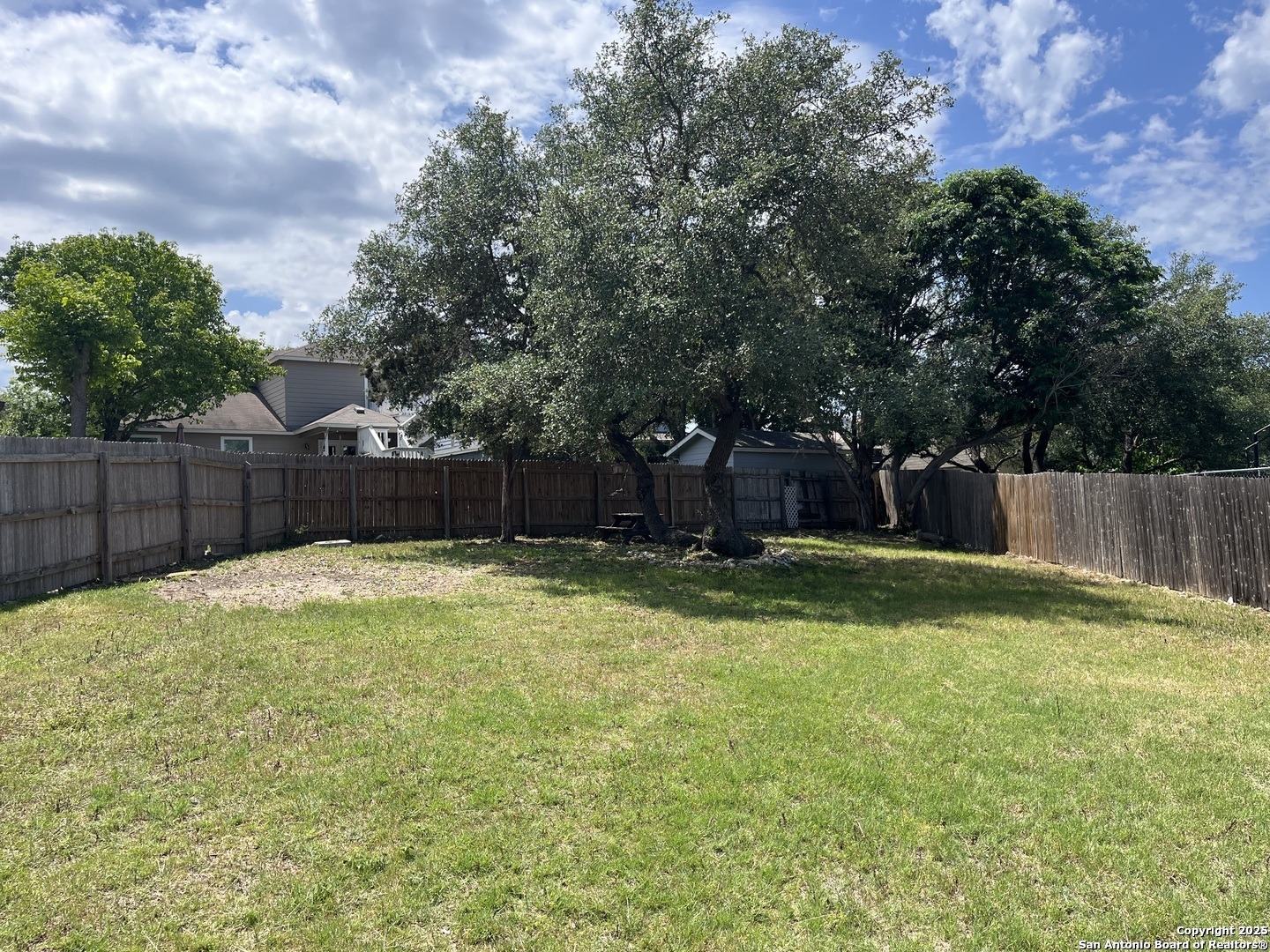 Mainland Woods , San Antonio, TX 78250 #1