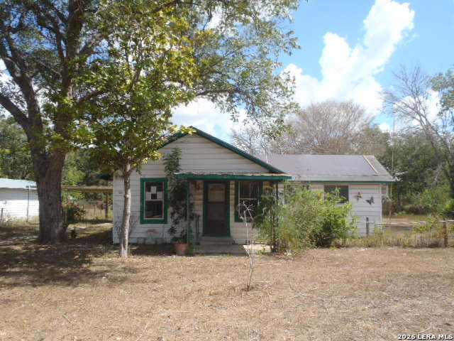 Pecan St, Seguin, TX 78155 #1