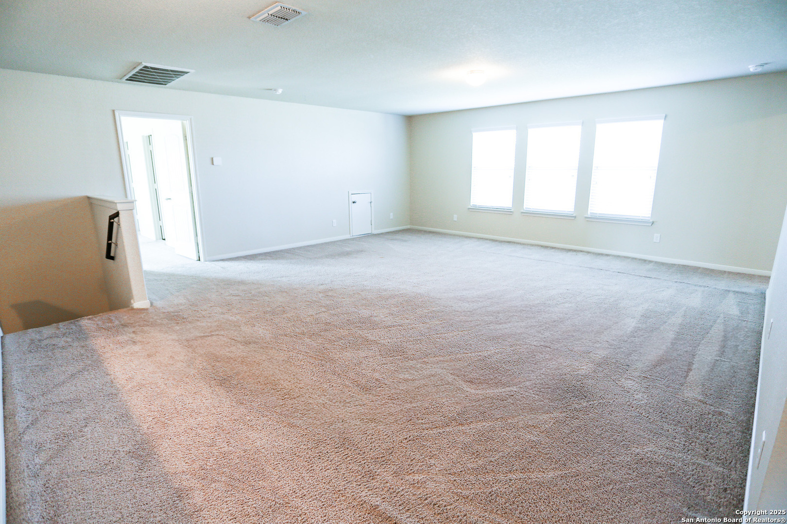 Meadow Vw, New Braunfels, TX 78132 #1