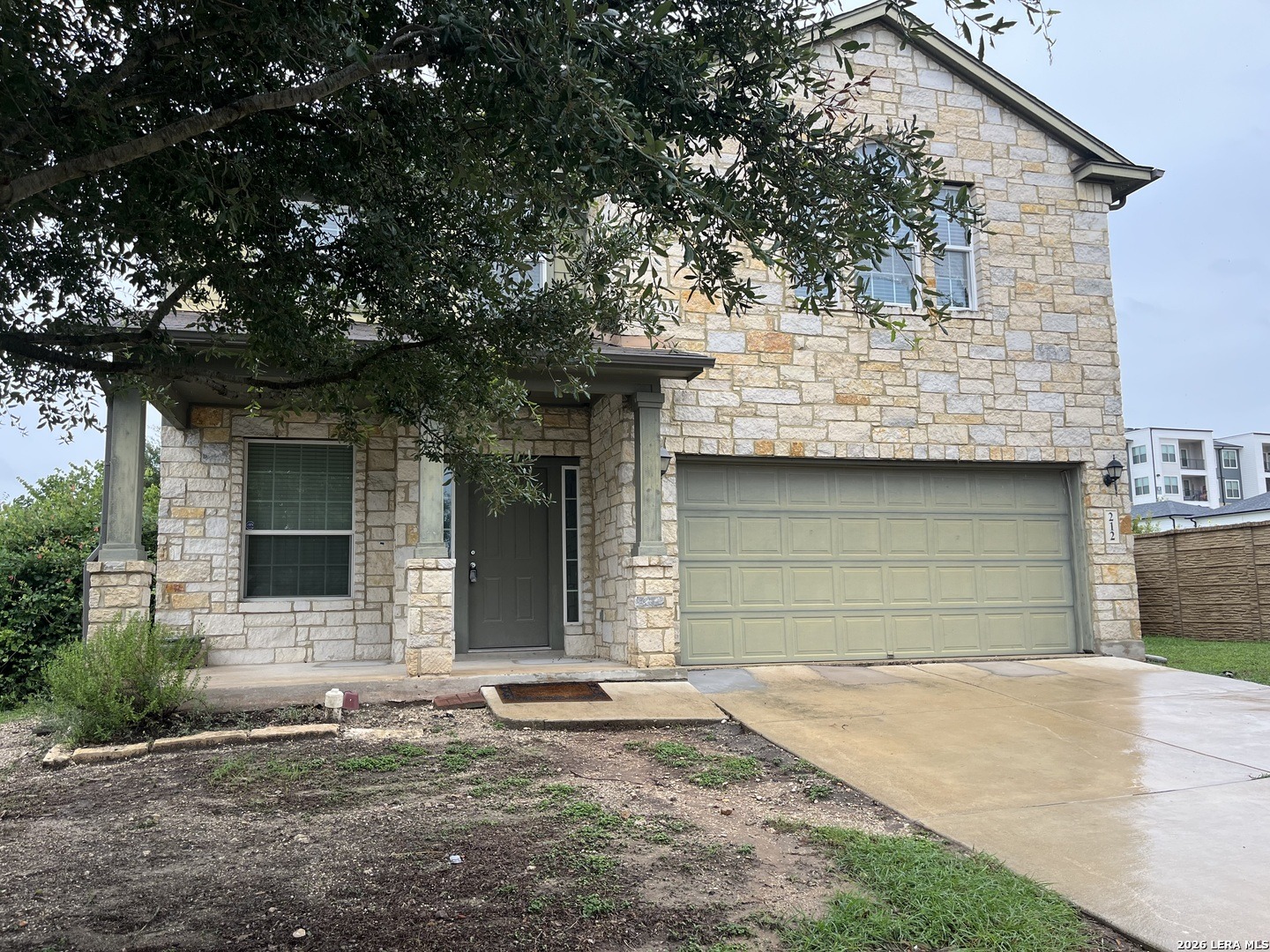 Oak Creek Way, New Braunfels, TX 78130 #1