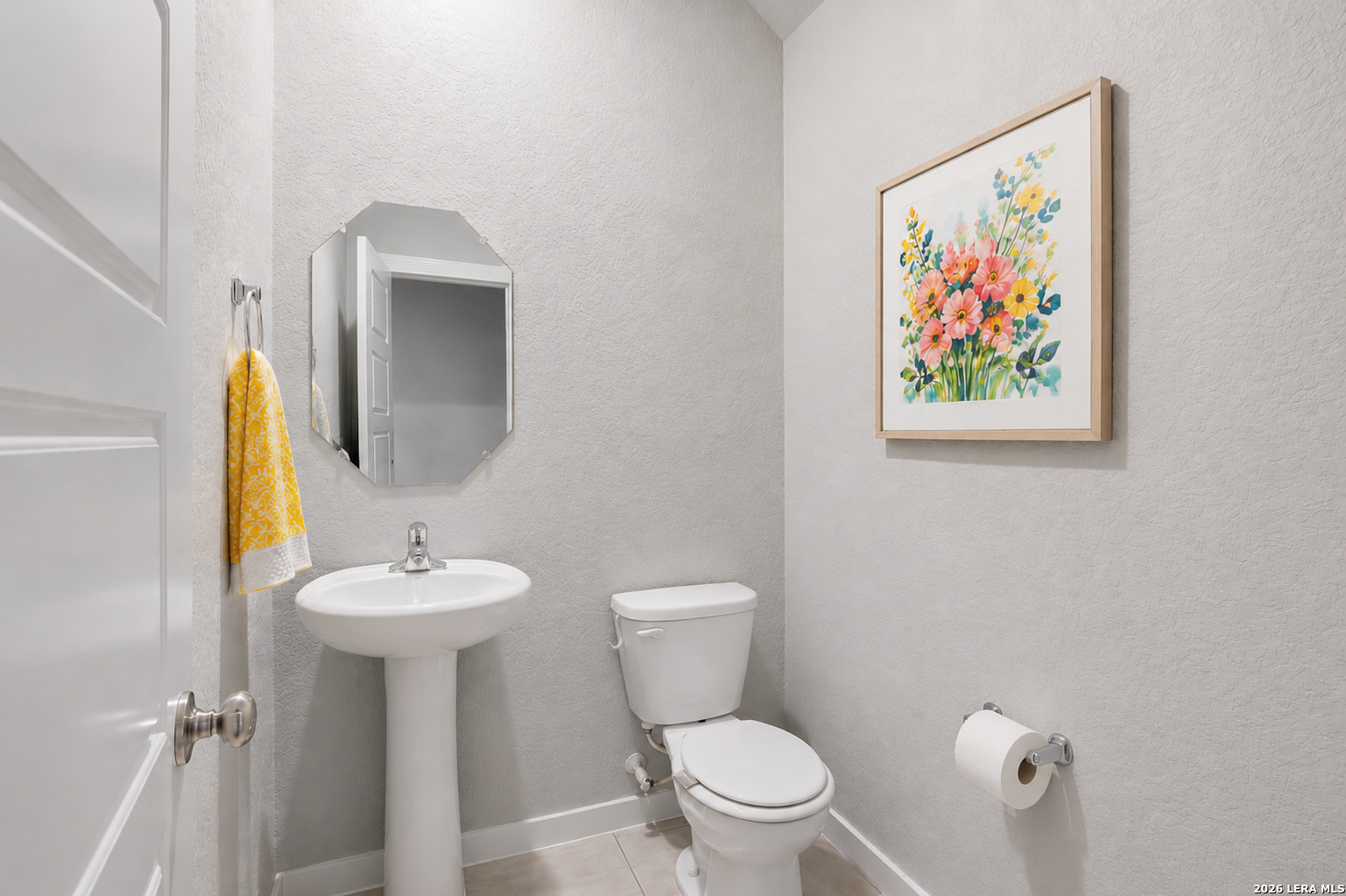 Laurel Run, San Antonio, TX 78219 #1