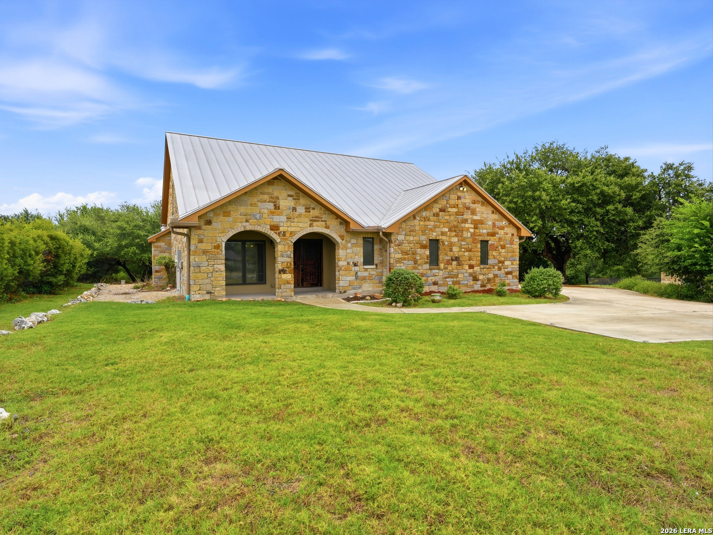 Merlot , New Braunfels, TX 78132 #1
