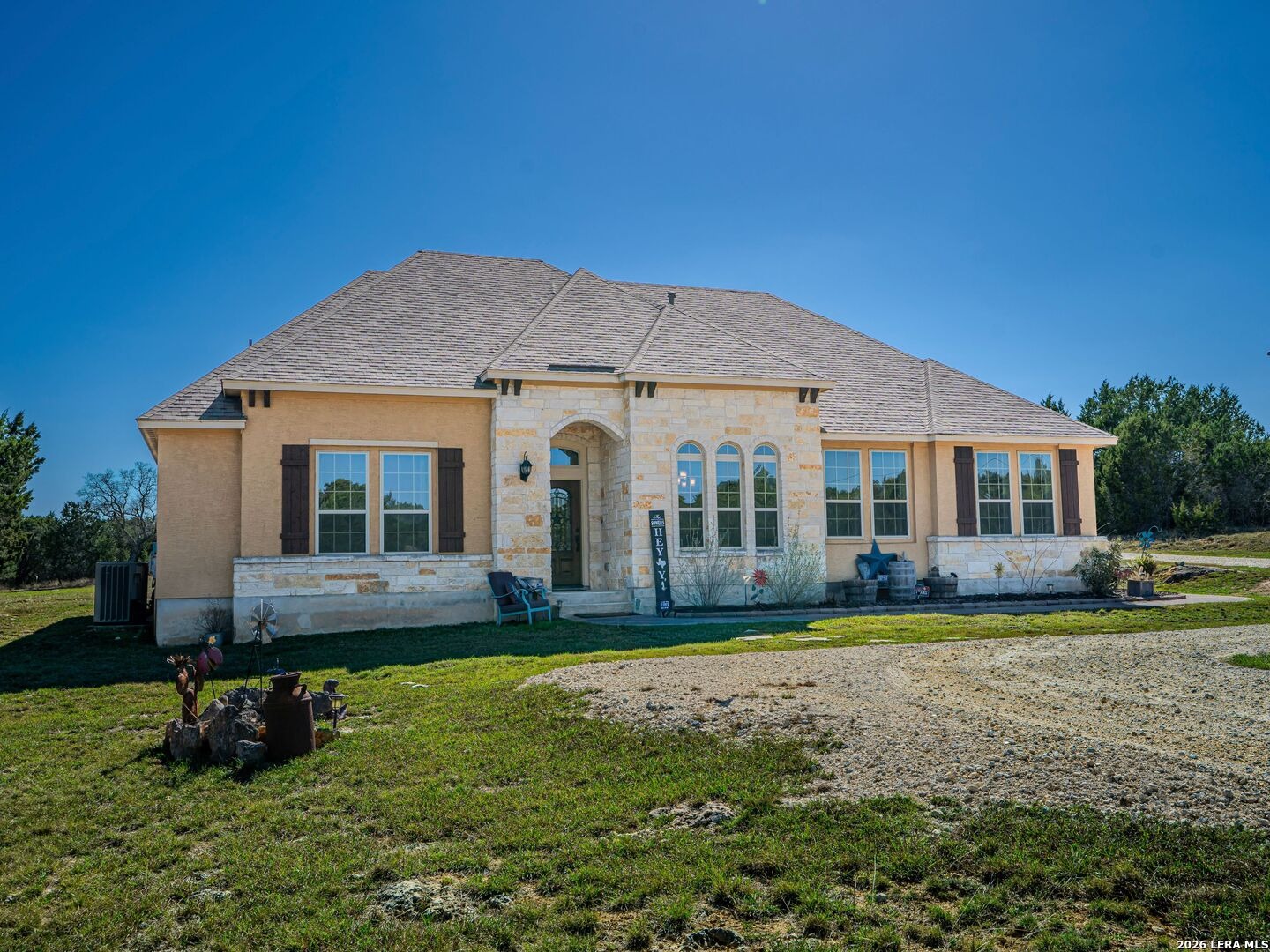 Ridge Pl, Boerne, TX 78006 #1