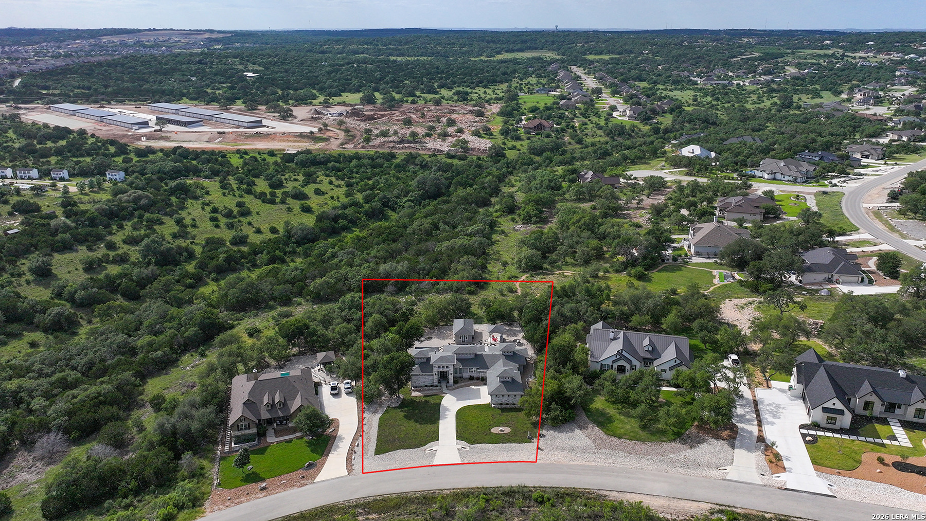 Bolognese , New Braunfels, TX 78132