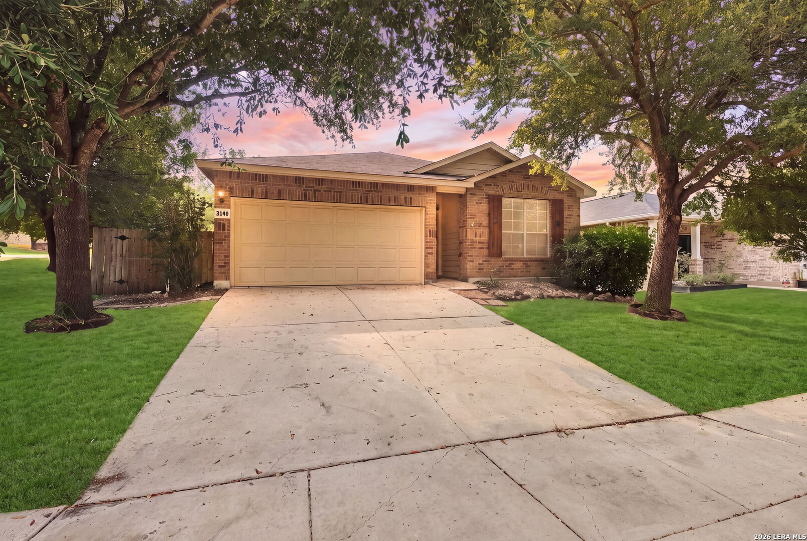 Sparrow View Ct, New Braunfels, TX 78130