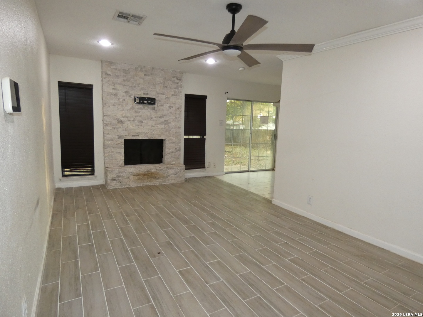 Laguna Verde , San Antonio, TX 78239